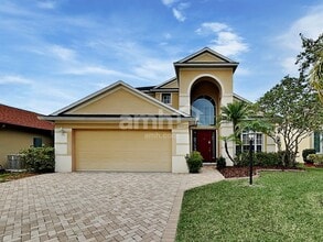 Building Photo - 11510 Pimpernel Dr