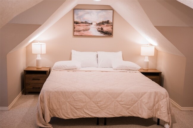 Building Photo - 13011 Lemur Ln