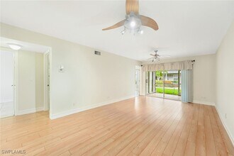 Building Photo - 1933 Courtyard Way