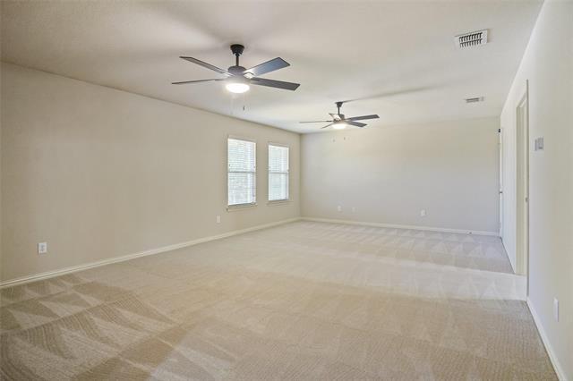 Building Photo - 1854 Yorkshire Cir
