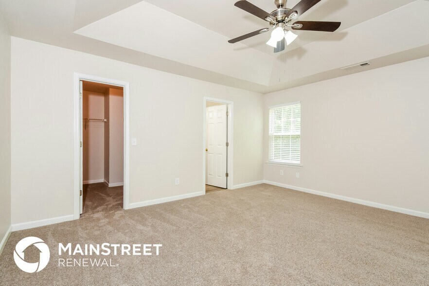 Building Photo - 6734 Brookfield Way