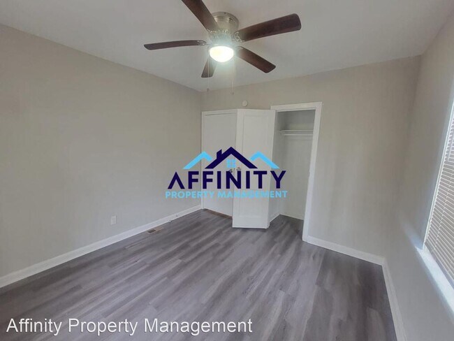 Building Photo - 2 br, 1 bath House - 26 Mathew Street