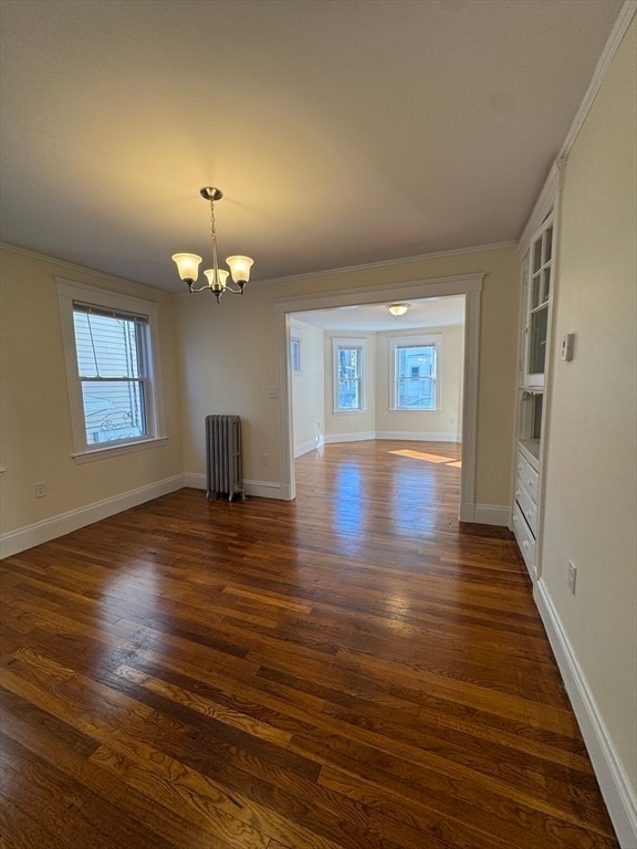 Building Photo - 10 Fawndale Rd