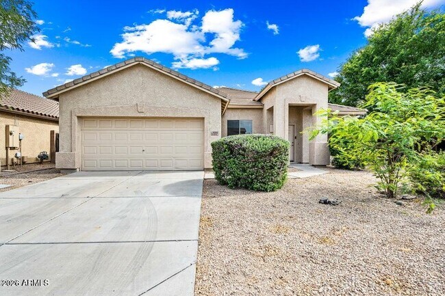 Building Photo - 9231 W Salter Dr