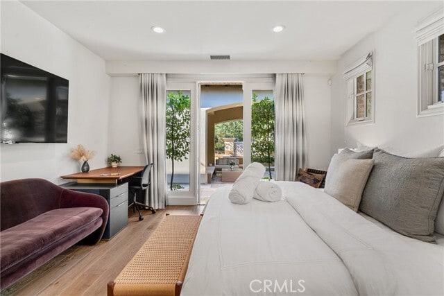 Building Photo - 7 Pacific Winds