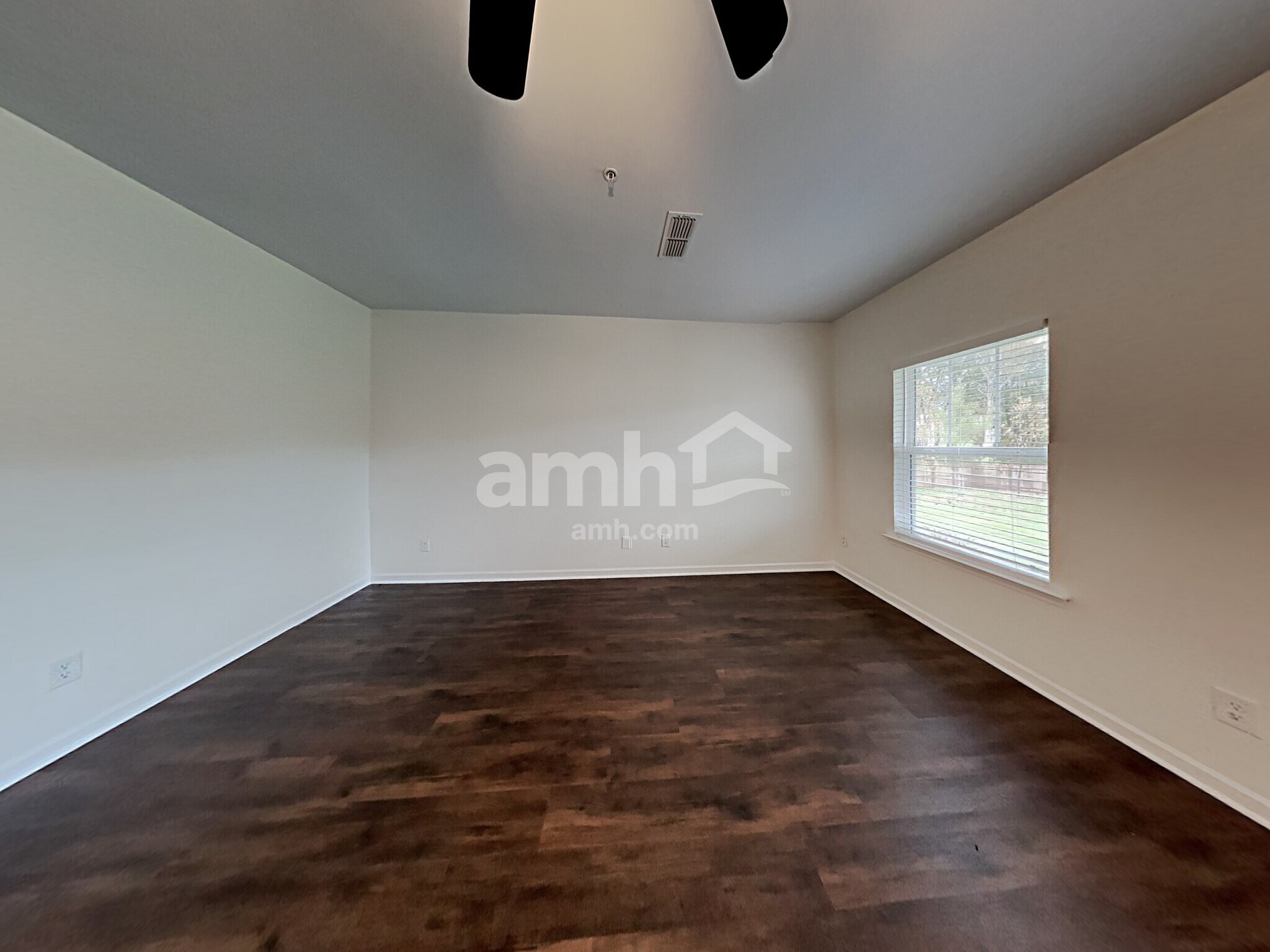 Building Photo - 108 Windyhill St