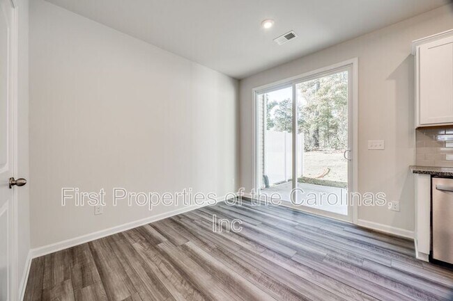 Building Photo - 1351 Southern Sugar Dr