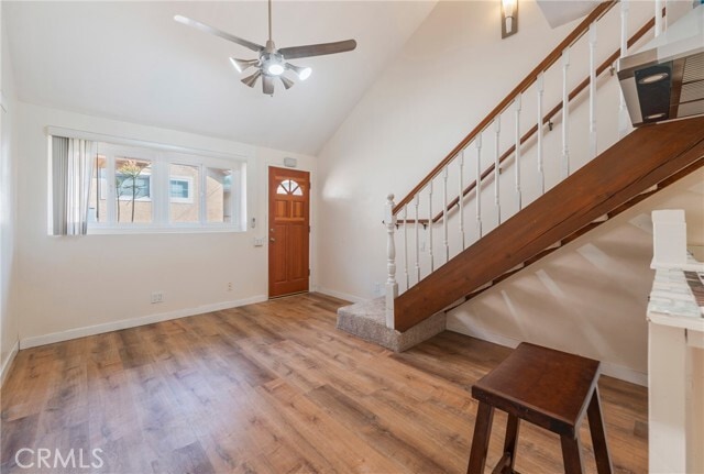 Building Photo - 4139 Jackson Ave