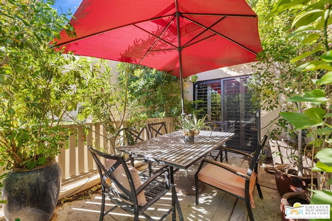 Building Photo - 17 Mission Ct