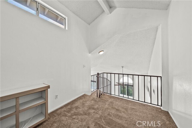 Building Photo - 26936 Flo Ln