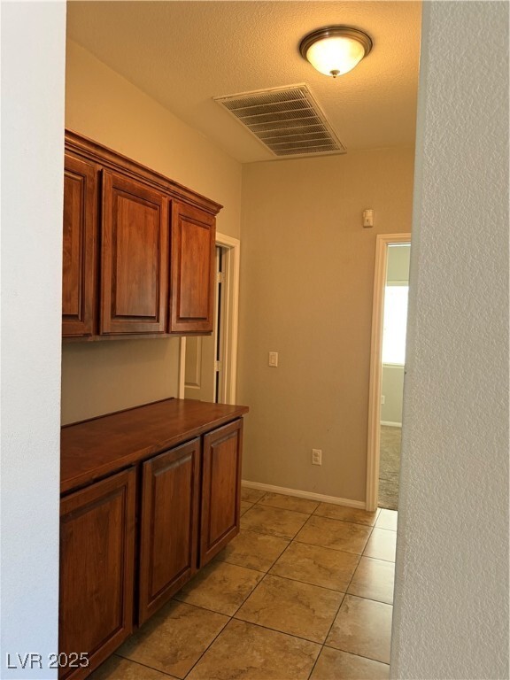 Building Photo - 3728 Pecos Park Ave