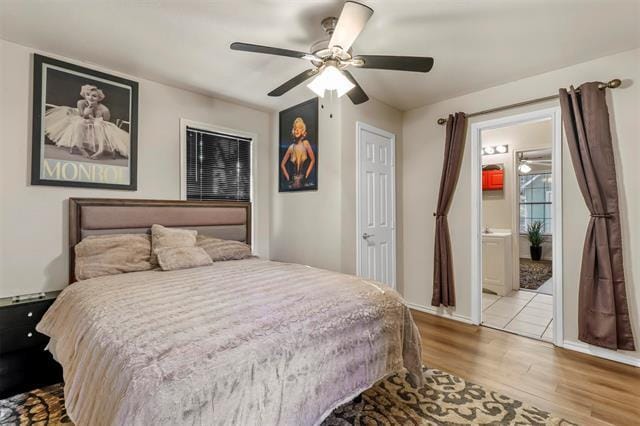 Building Photo - 7805 Corina Dr