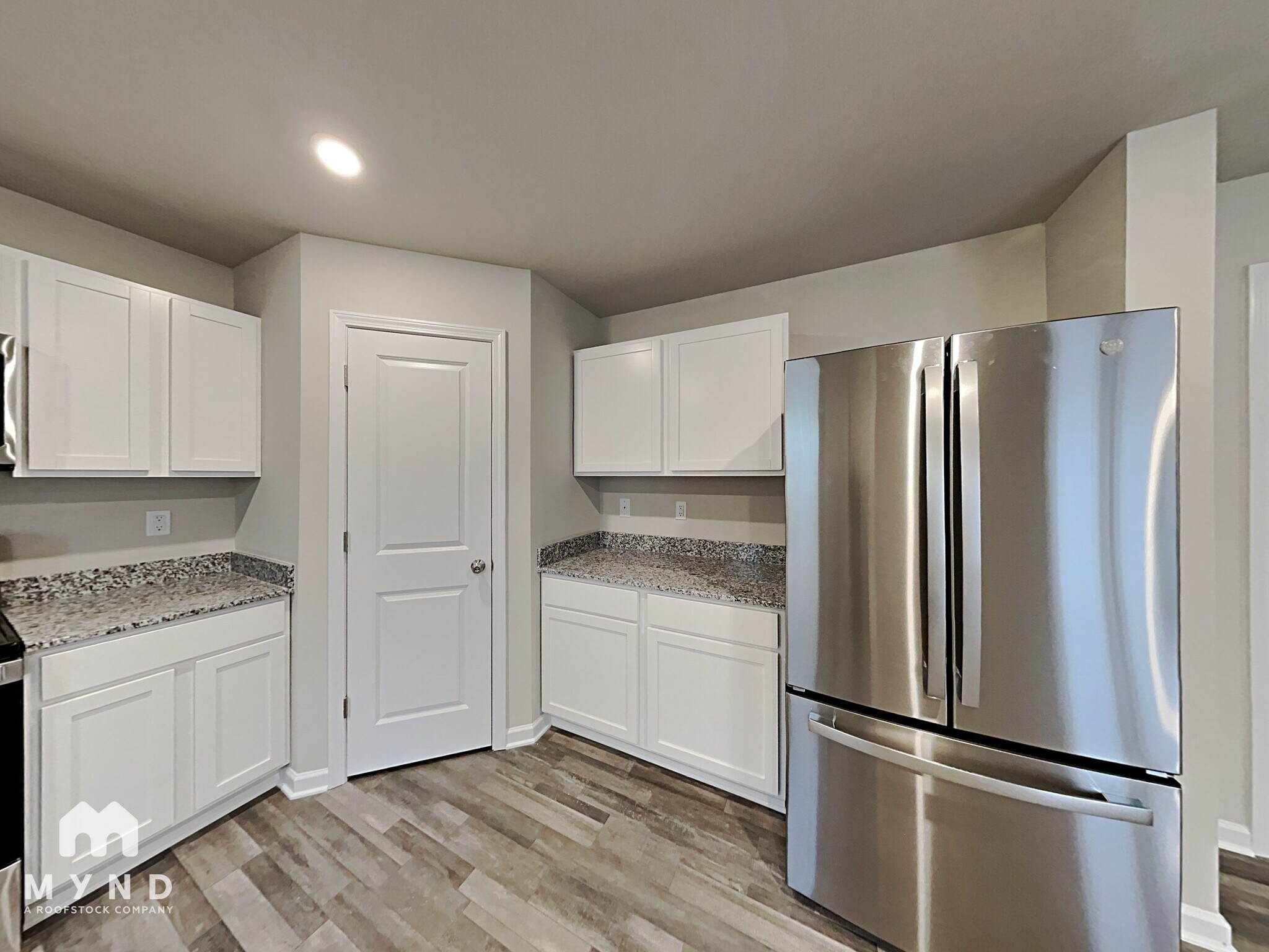 Building Photo - 352 Indian Lake Trail