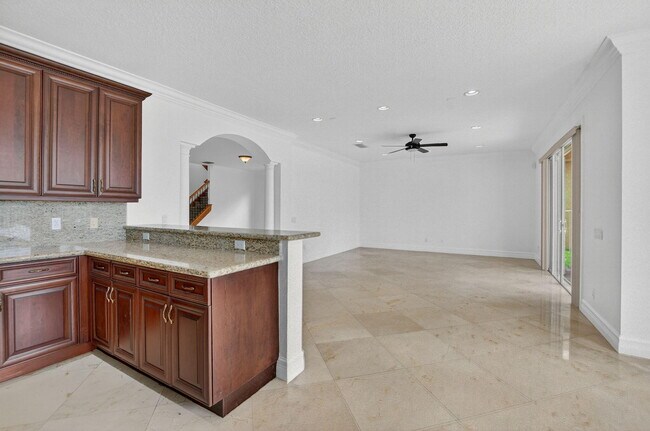Building Photo - 8326 Emerald Winds Cir