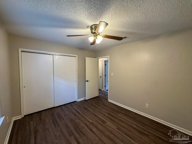 Building Photo - 4406 Nora Ave