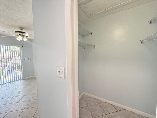 Building Photo - 8380 SW 154th Ave