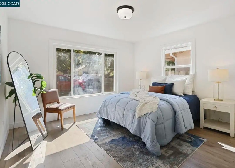 Building Photo - 4024 39th St