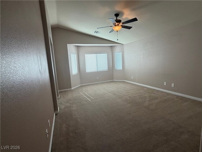 Building Photo - 2175 Low Creek Ct