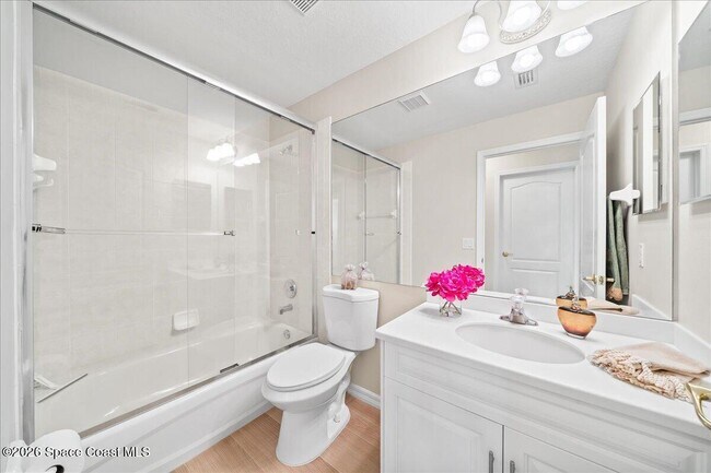 Building Photo - 4101 Chardonnay Dr