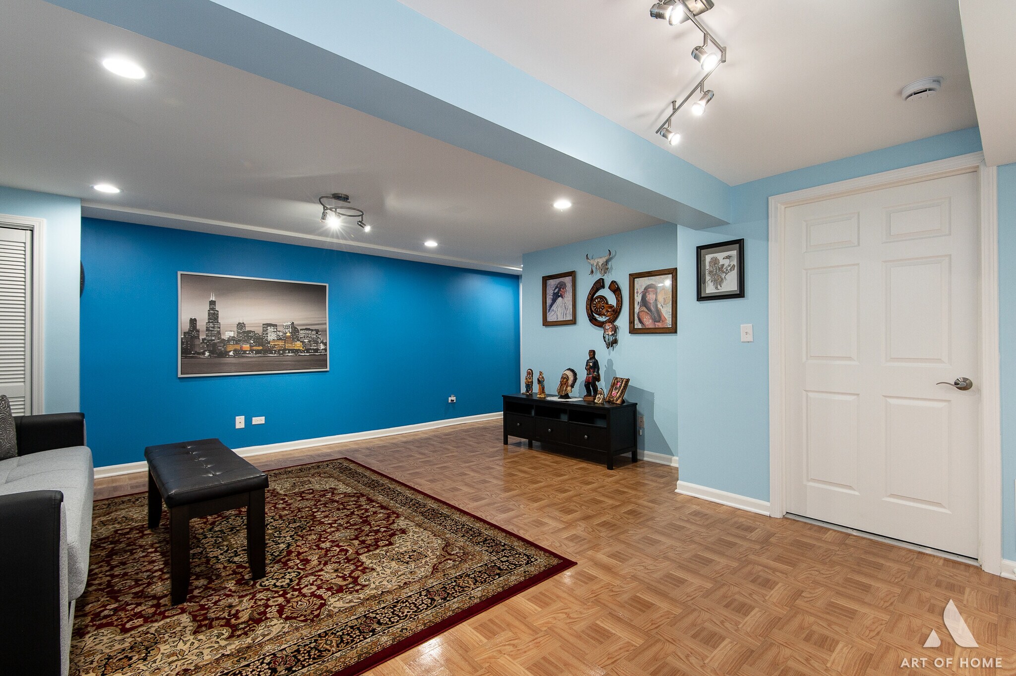 Building Photo - 7247 Bradford Ct