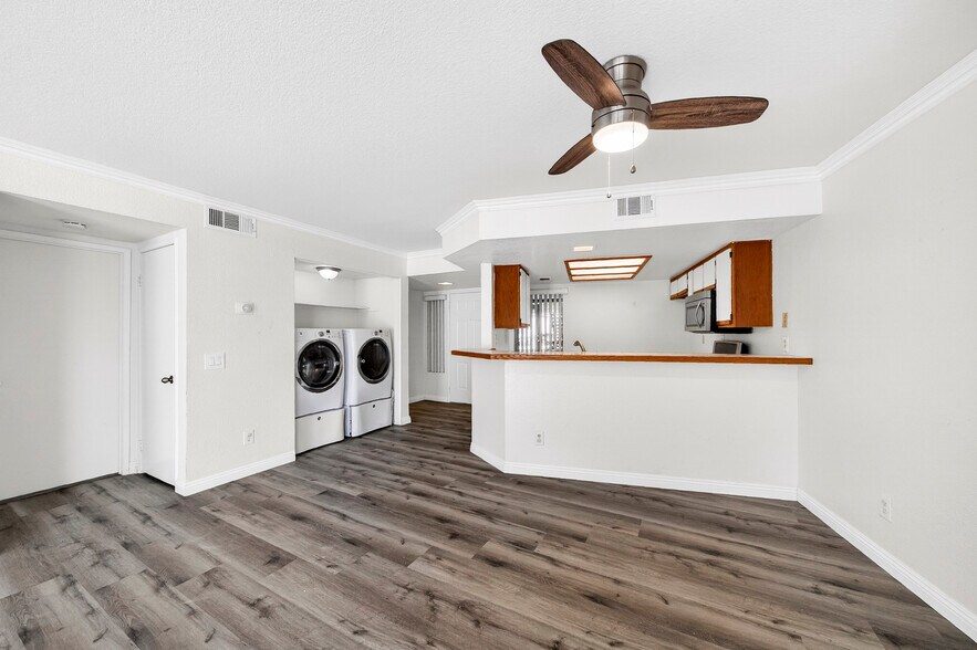 Building Photo - 3535 Legato Ct