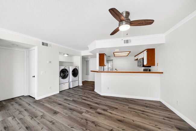 Building Photo - 3535 Legato Ct