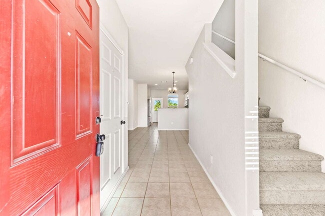 Building Photo - "Spacious 4-Bedroom Retreat with 3 Full Baths in San Antonio – Your Perfect 2029 Sq Ft Sanctuary!"
