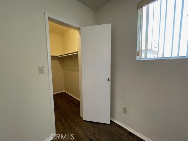 Building Photo - 17135 Roscoe Blvd