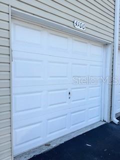 Building Photo - 4100 Pinebark Ave