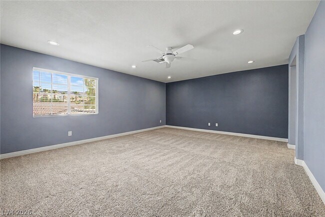 Building Photo - 1486 Arroyo Verde Dr