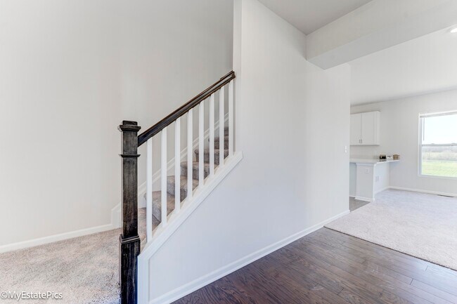 Building Photo - 2780 Riverview Ln