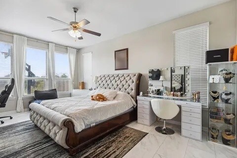 Building Photo - 9721 Bodega Bay Rd