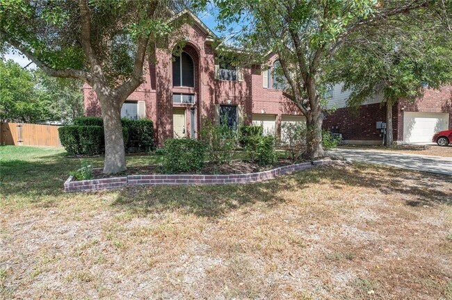 Building Photo - 4229 Kingsburg Dr