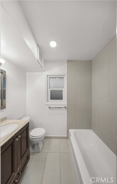 Building Photo - 211 E California Ave