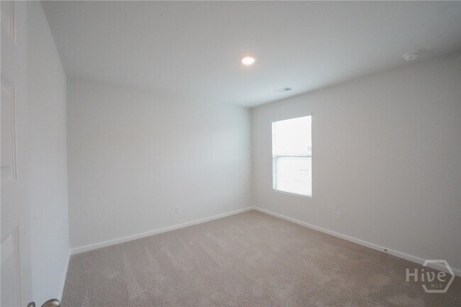 Building Photo - 446 Coconut Dr