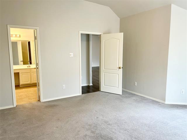 Building Photo - 5304 Timber Park Dr