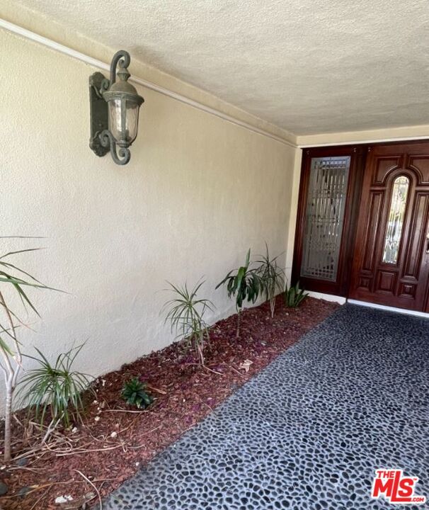 Building Photo - 5238 Los Encantos Way