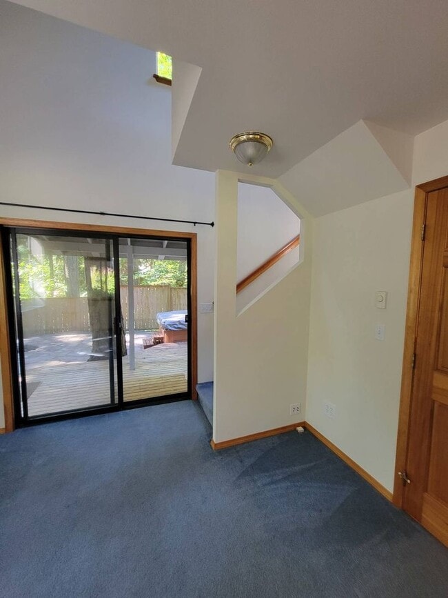 Building Photo - Fairytale Cottage in the Woods and Include...