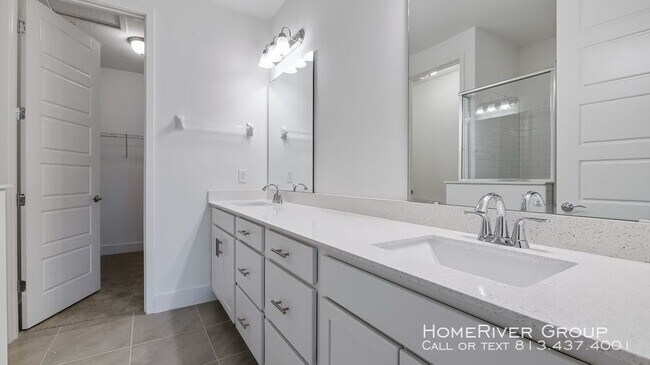 Building Photo - New Construction!