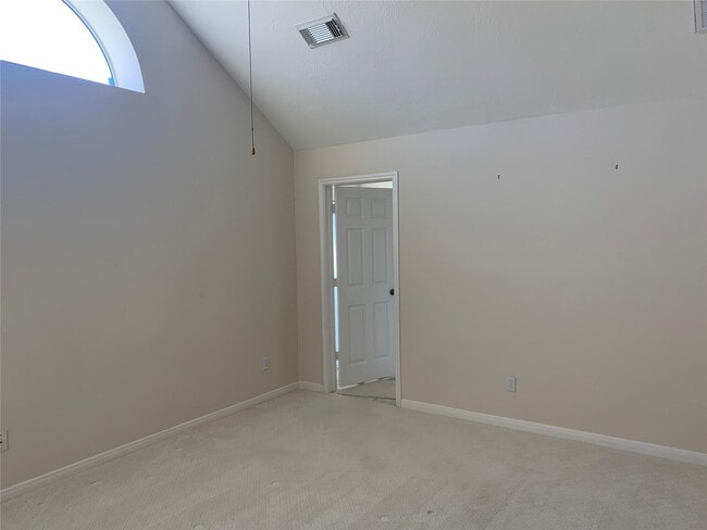 Building Photo - 2621 Tidenhaven Dr