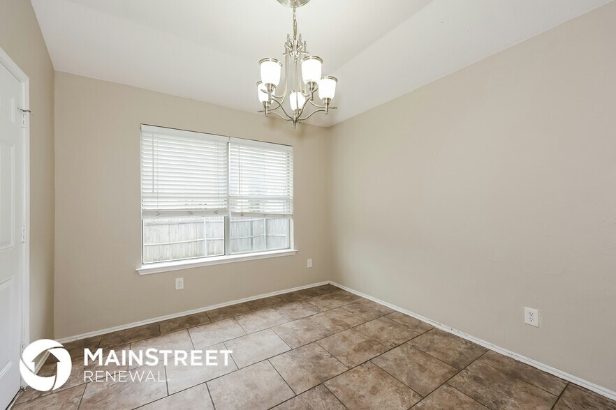 Building Photo - 466 Tranquility Ln