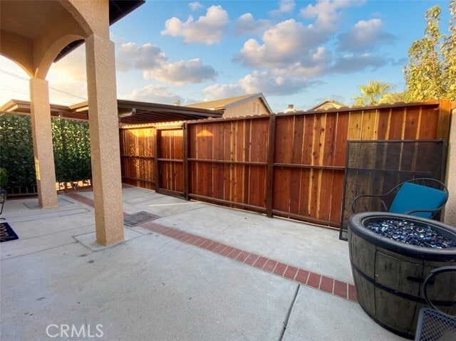 Building Photo - 1004 W Hollyvale St