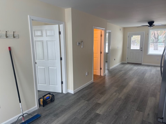 Building Photo - 10 Boulder Dr