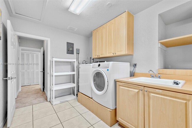 Building Photo - 7240 NW 7th St