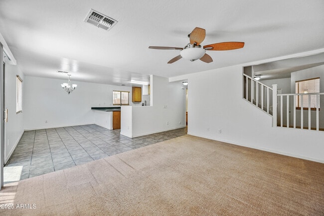 Building Photo - 12925 W Fleetwood Ln