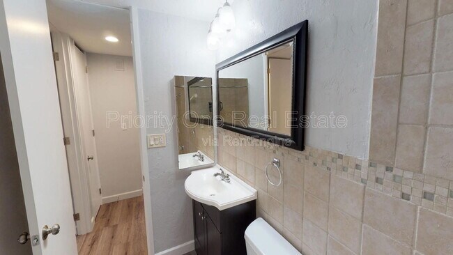 Building Photo - 4545 Collwood Blvd