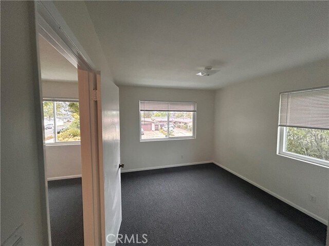 Building Photo - 209 Wake Forest Rd