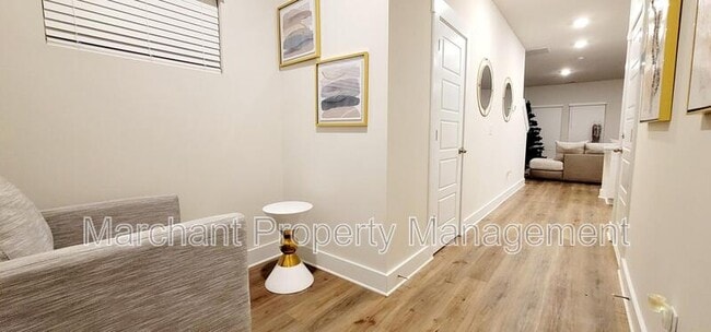 Building Photo - 964 Yarn Wy