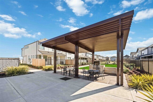 Building Photo - 14759 Slow River Ave