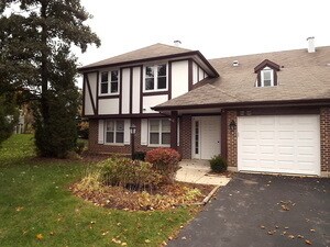 Primary Photo - 185 Hemingway Ct
